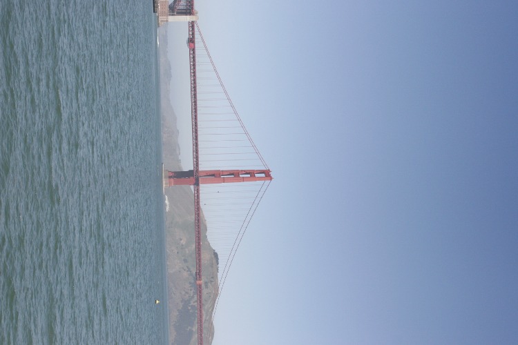Click to Close